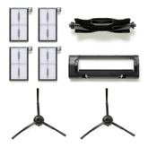EUFY ROBOVAC X8 PRO SES ACCESSORY KIT